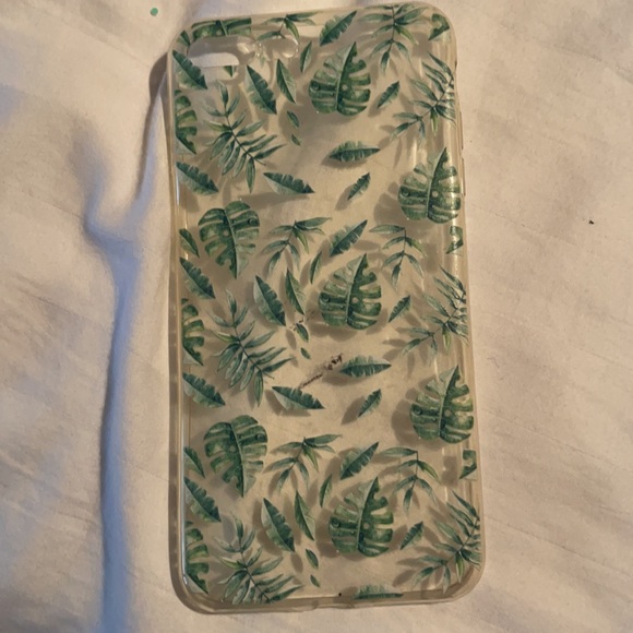 iPhone 7 Plus/8 Plus Cases - Picture 8 of 10